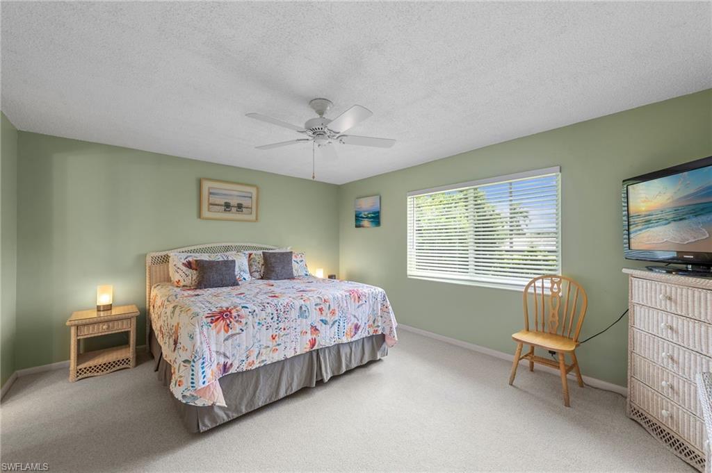 720 Teryl Rd 2 Property Photo 23