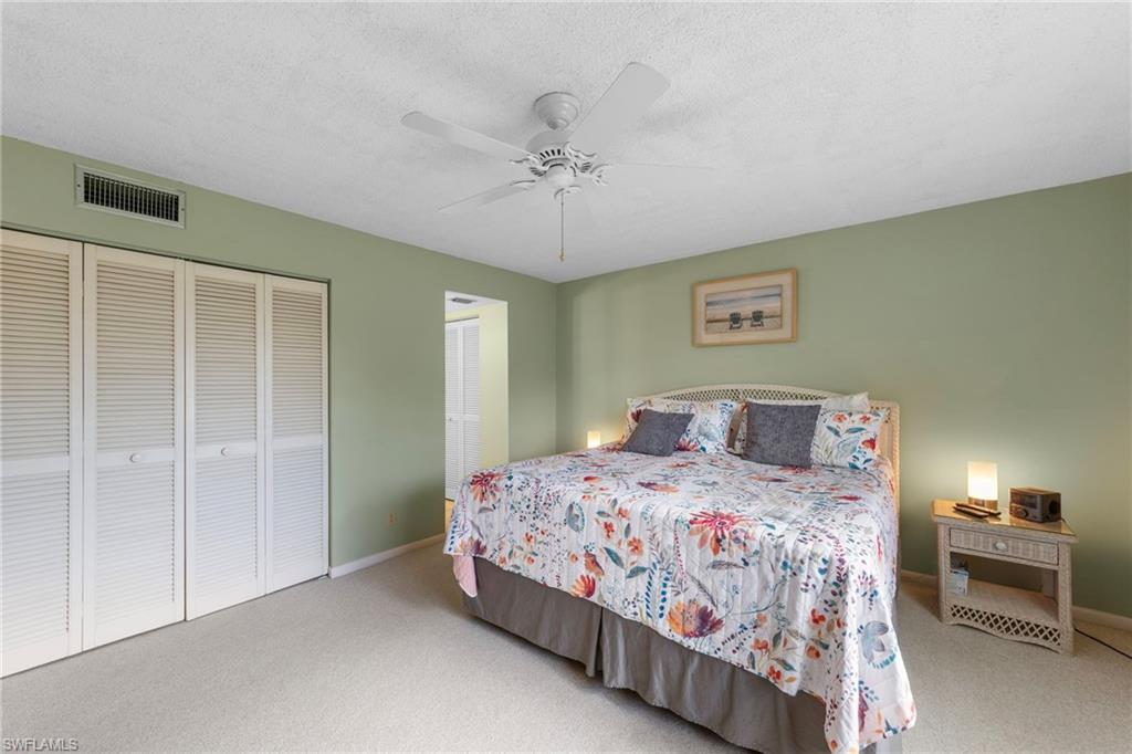 720 Teryl Rd 2 Property Photo 24