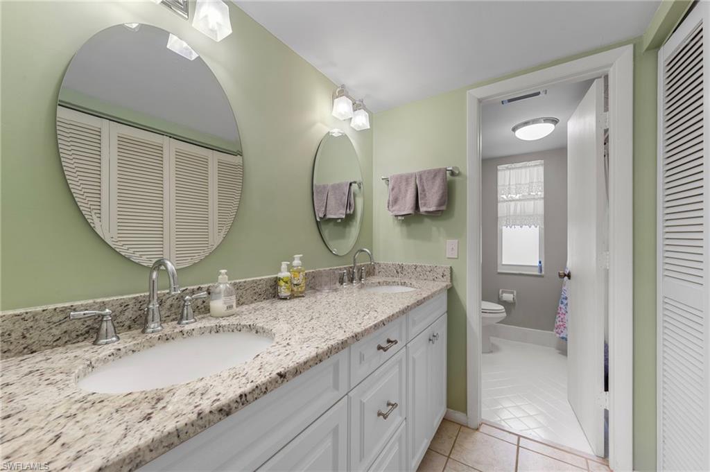 720 Teryl Rd 2 Property Photo 25