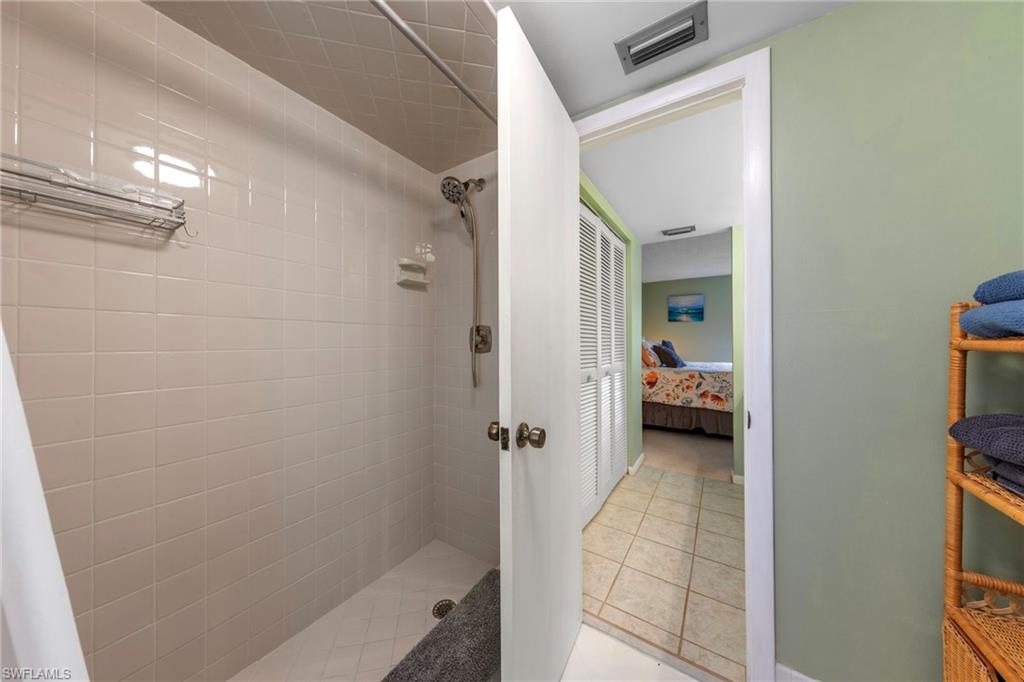 720 Teryl Rd 2 Property Photo 26