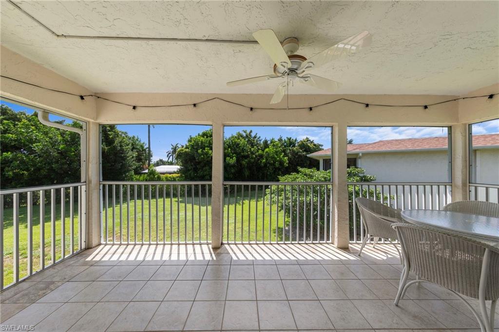 720 Teryl Rd 2 Property Photo 27