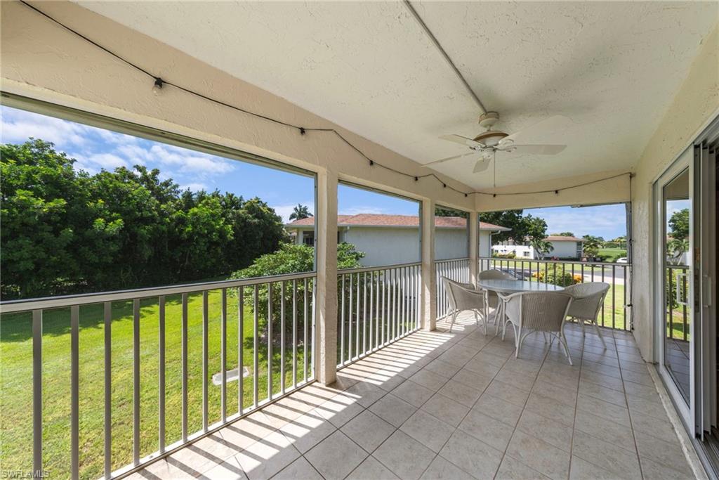 720 Teryl Rd 2 Property Photo 28
