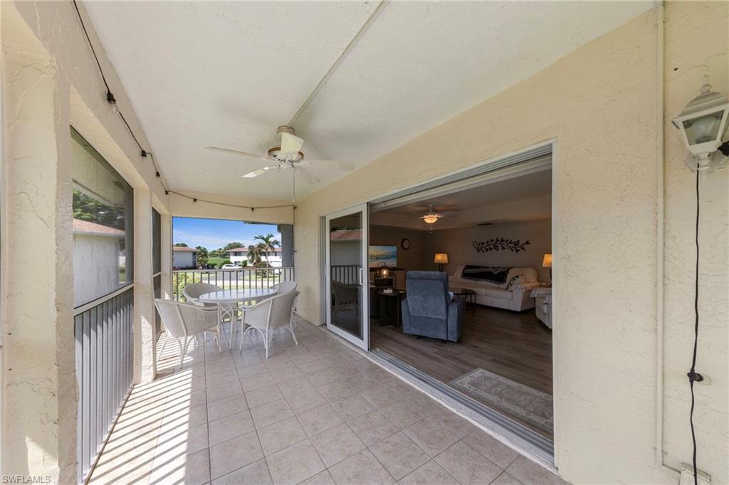 720 Teryl Rd 2 Property Photo 29