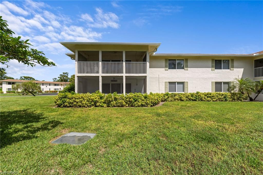 720 Teryl Rd 2 Property Photo 31