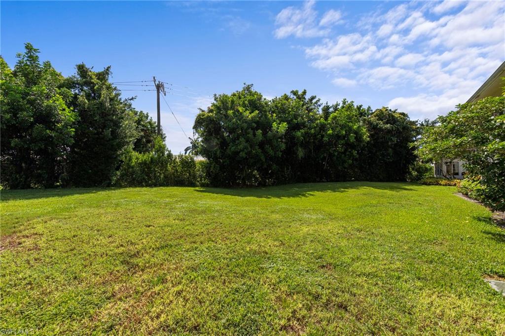720 Teryl Rd 2 Property Photo 32