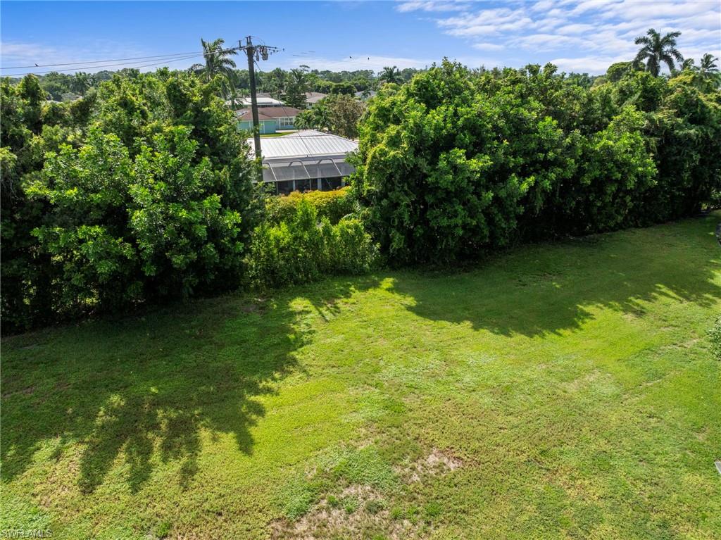 720 Teryl Rd 2 Property Photo 37