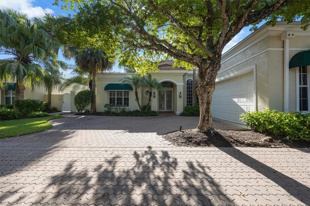 3722 Rachel Ln Property Photo 4