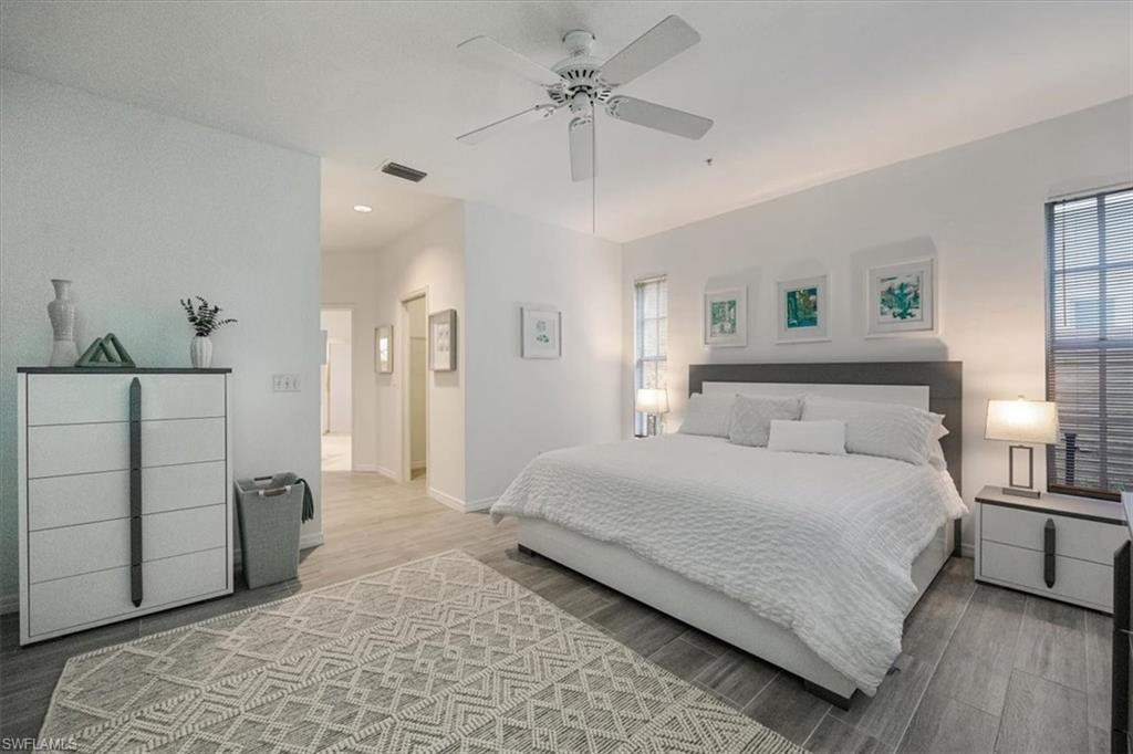 3722 Rachel Ln Property Photo 12