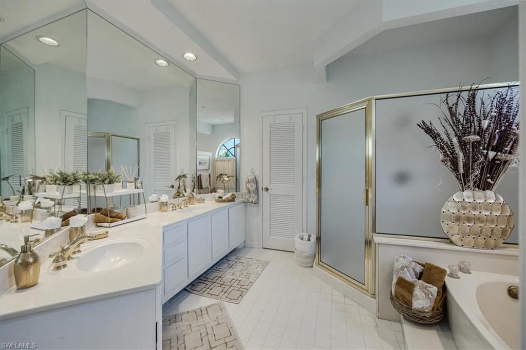 3722 Rachel Ln Property Photo 13