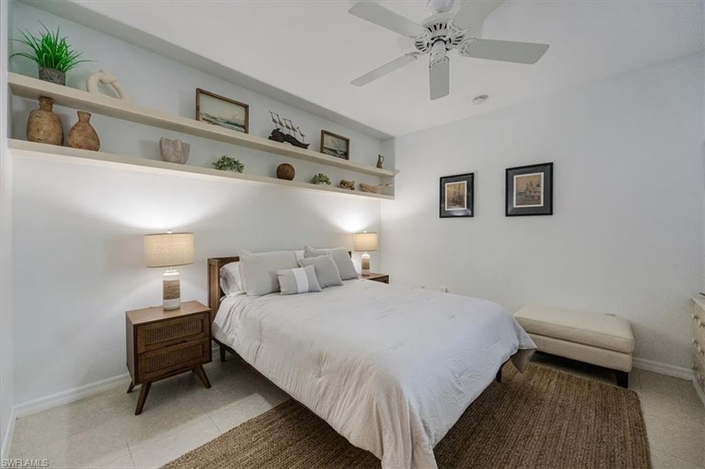 3722 Rachel Ln Property Photo 14