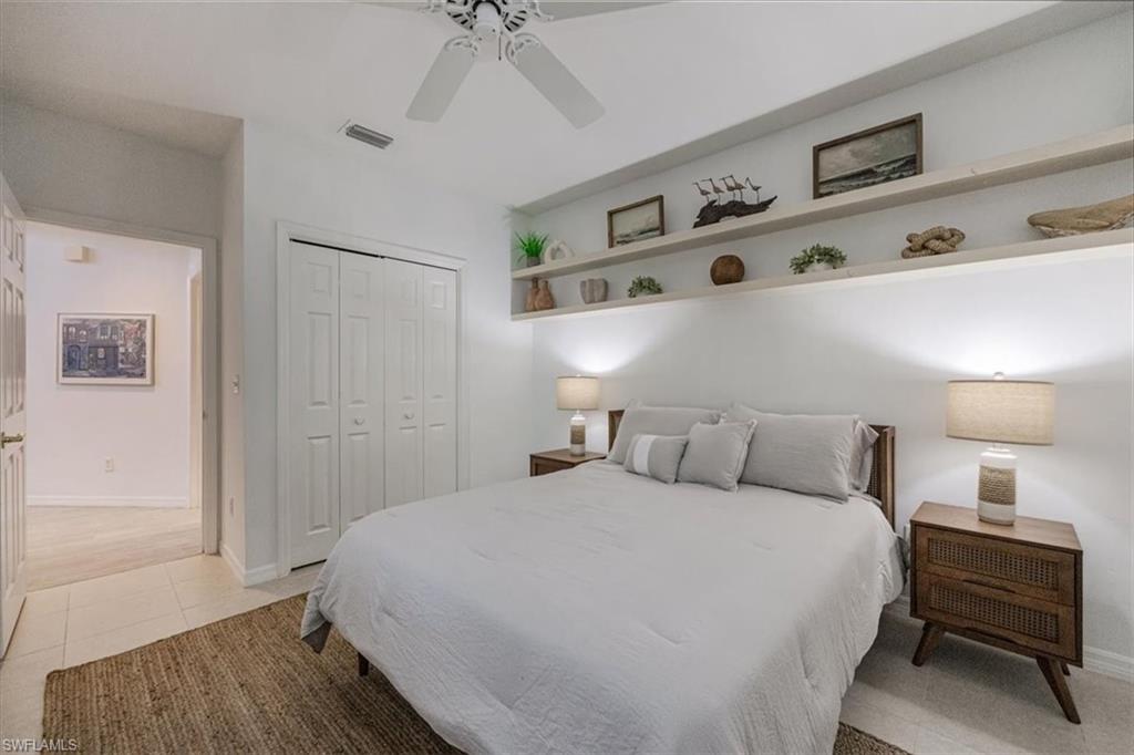 3722 Rachel Ln Property Photo 15