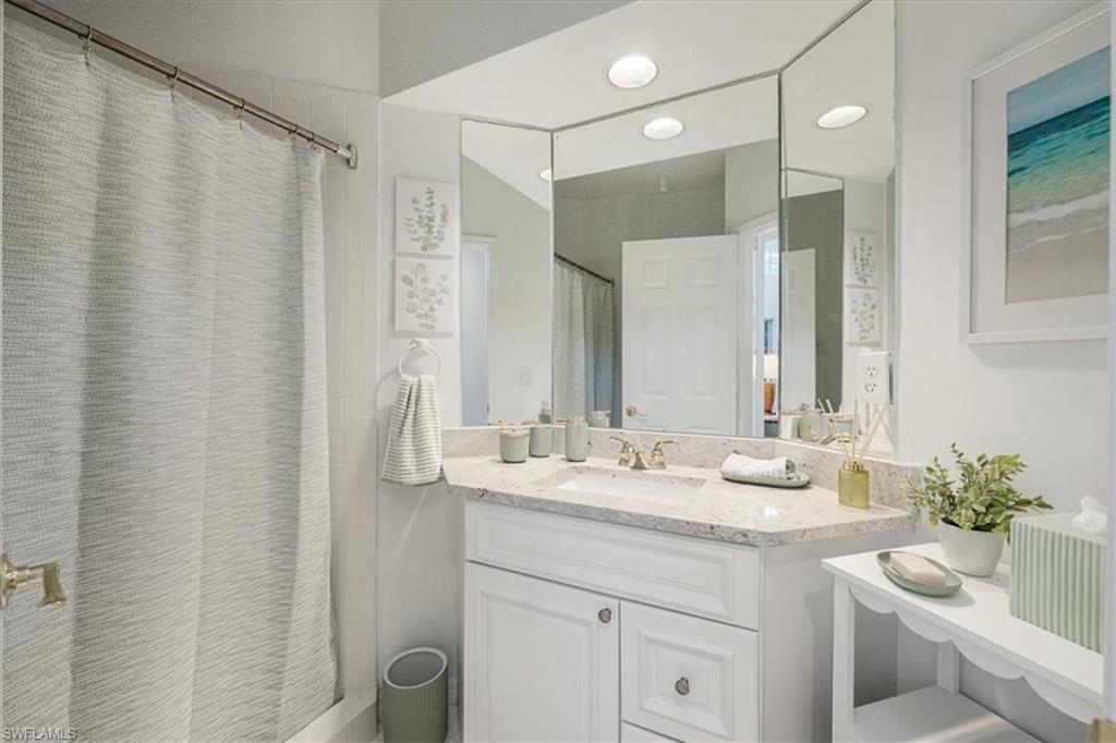 3722 Rachel Ln Property Photo 16