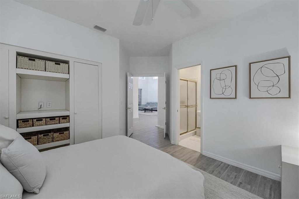 3722 Rachel Ln Property Photo 17