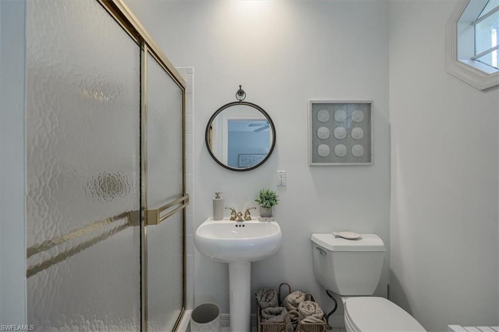 3722 Rachel Ln Property Photo 19
