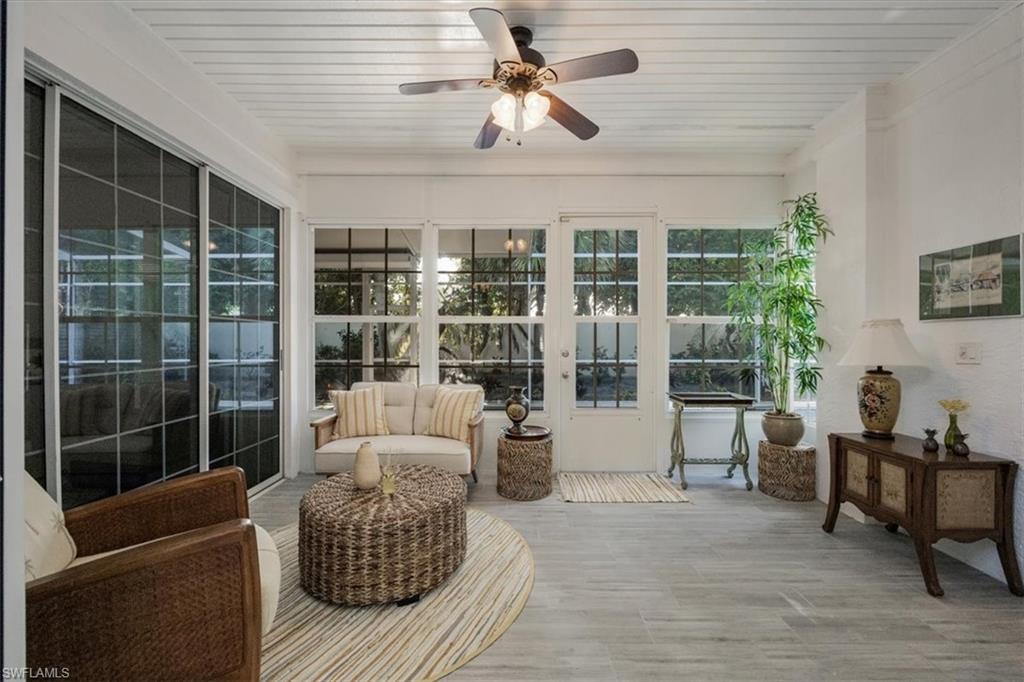3722 Rachel Ln Property Photo 20
