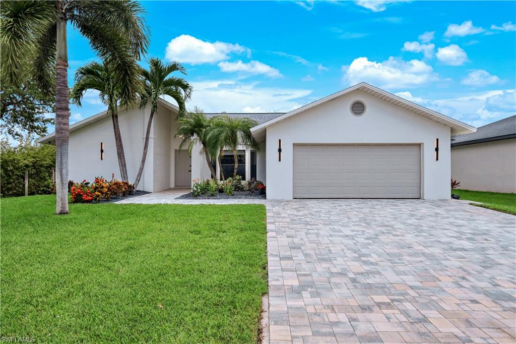 1509 52nd LN Property Photo 1