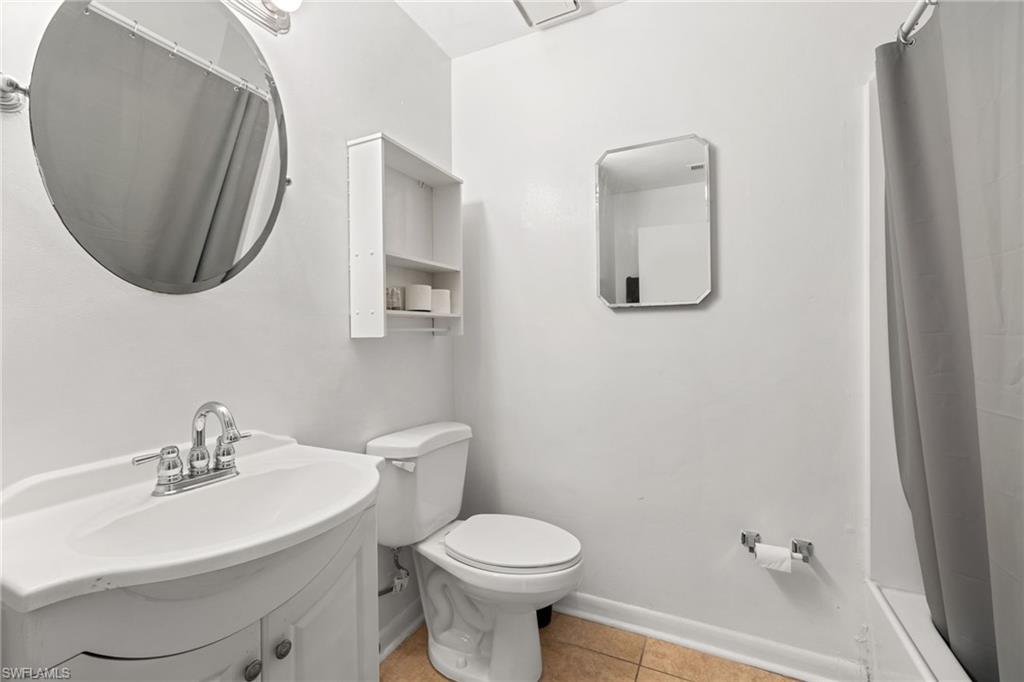 5406 16th Pl Sw E4 Property Photo 20