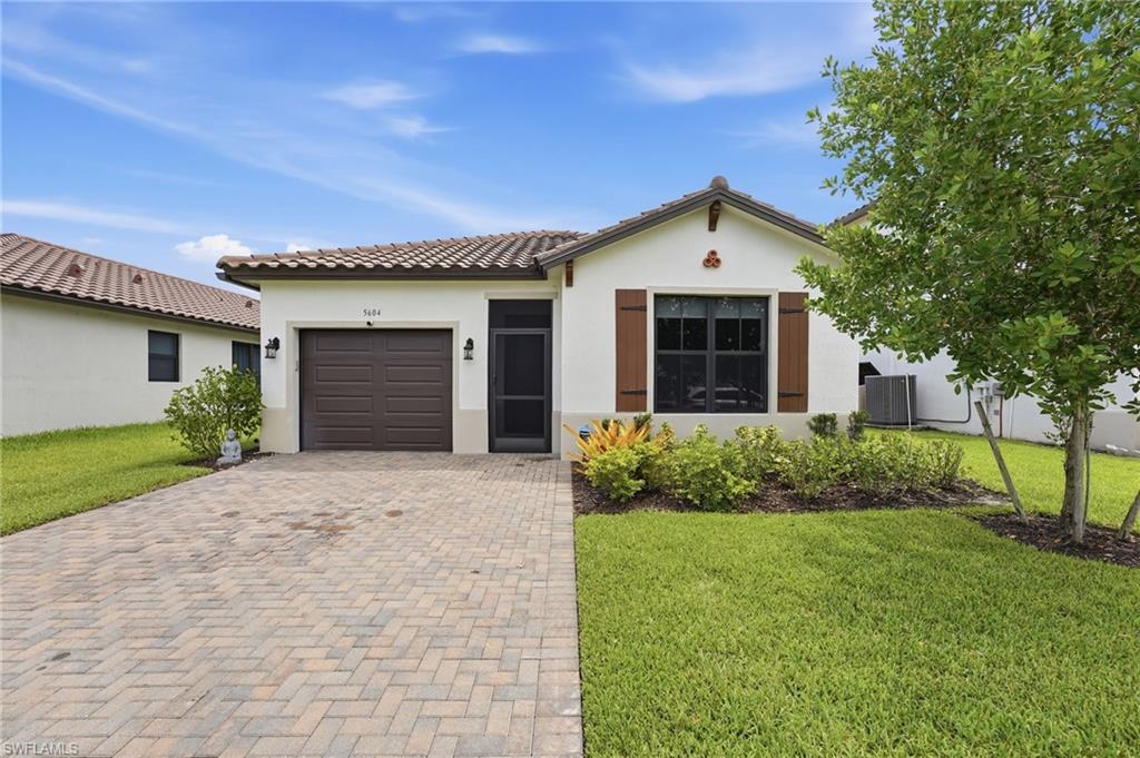 5604 Cobalto Way Property Photo 1