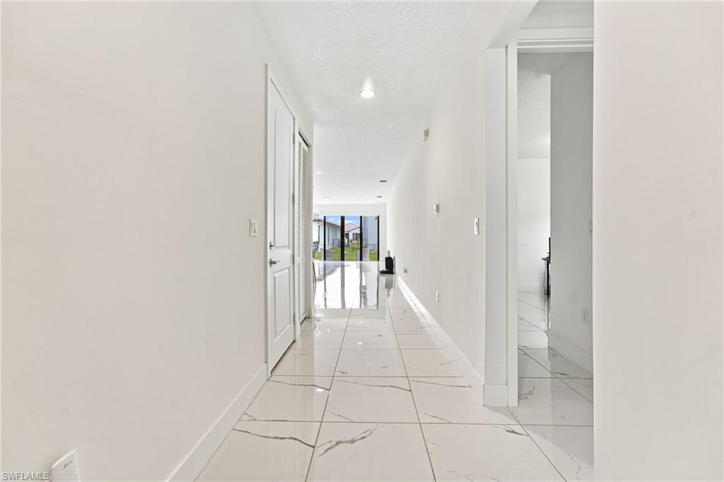 5604 Cobalto Way Property Photo 5