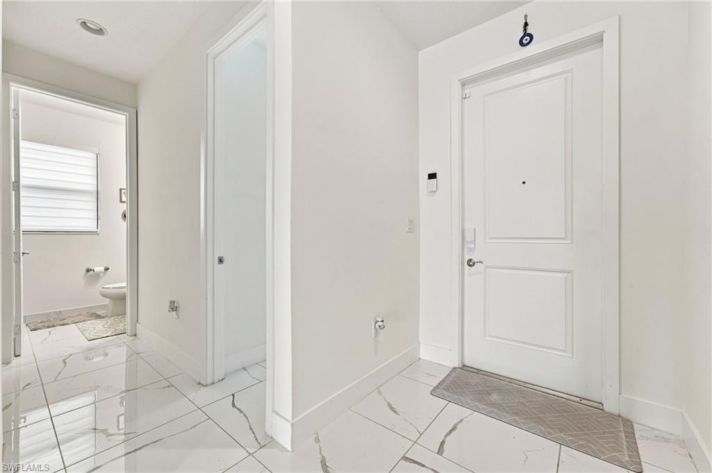5604 Cobalto Way Property Photo 6