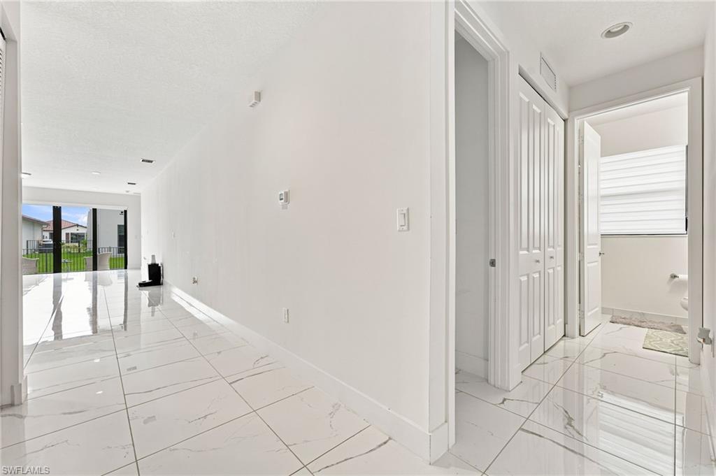 5604 Cobalto Way Property Photo 7
