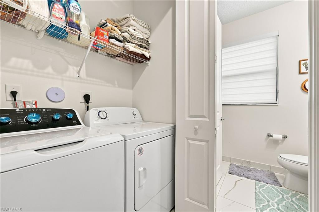 5604 Cobalto Way Property Photo 8