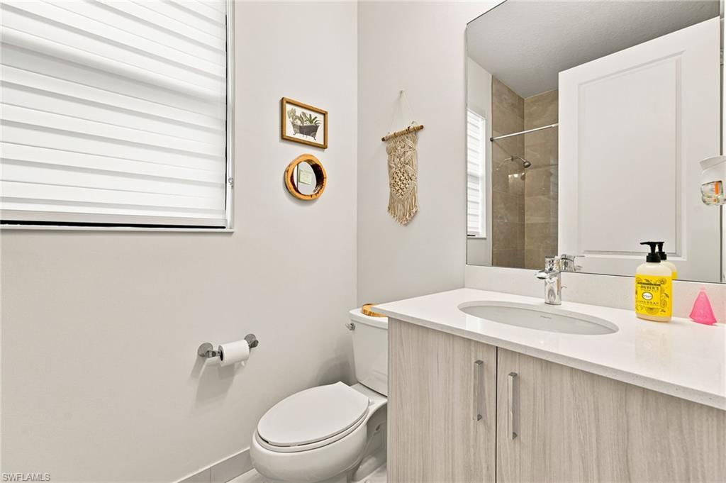 5604 Cobalto Way Property Photo 9