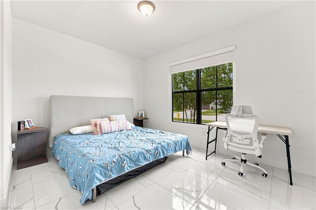 5604 Cobalto Way Property Photo 11
