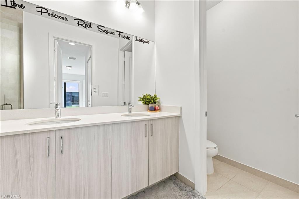 5604 Cobalto Way Property Photo 23