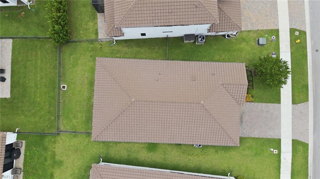5604 Cobalto Way Property Photo 27