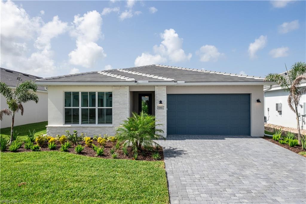 8805 Oceana WAY Property Photo 1