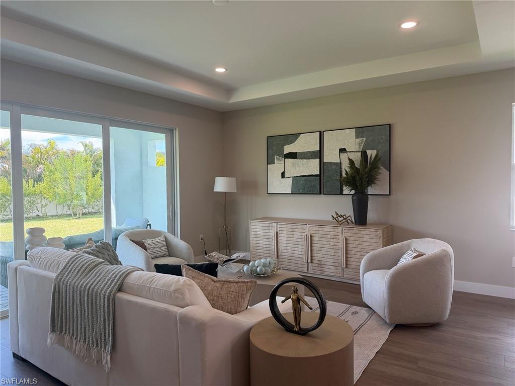 8805 Oceana Way Property Photo 2
