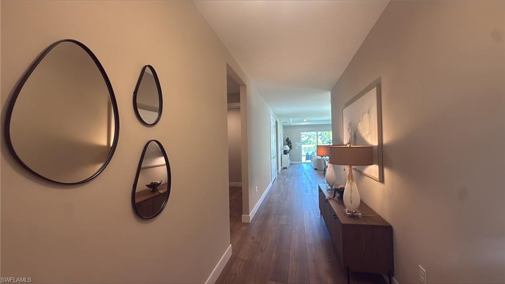 8805 Oceana Way Property Photo 5