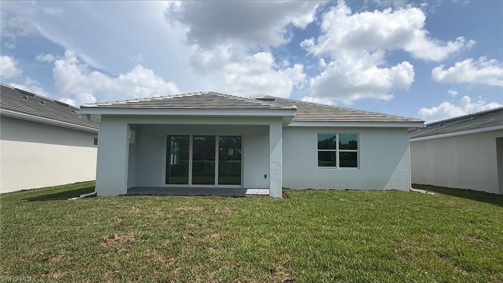 8805 Oceana Way Property Photo 9