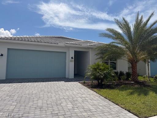 8805 Oceana Way Property Photo 10