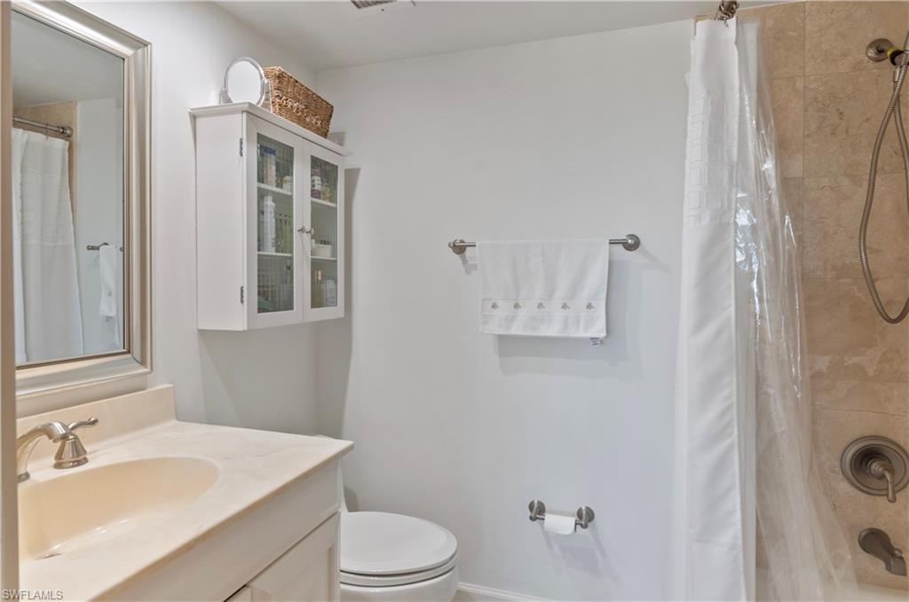29 High Point Cir E 503 Property Photo 13
