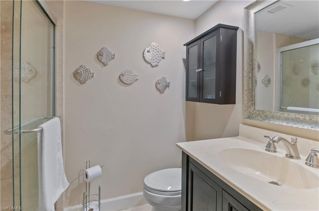 29 High Point Cir E 503 Property Photo 15