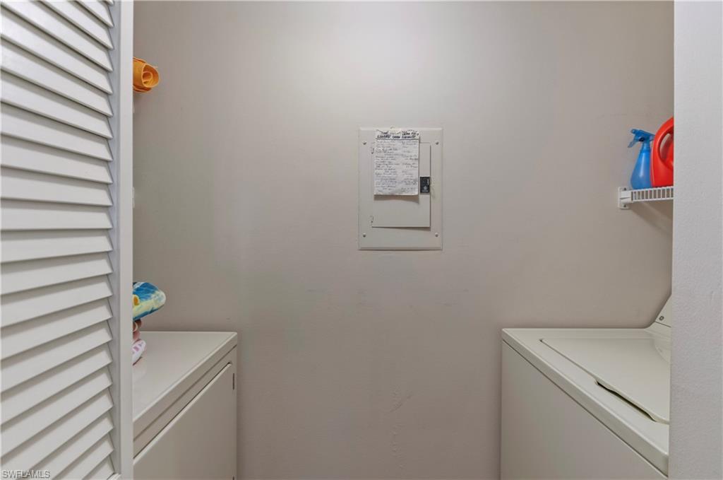 29 High Point Cir E 503 Property Photo 16