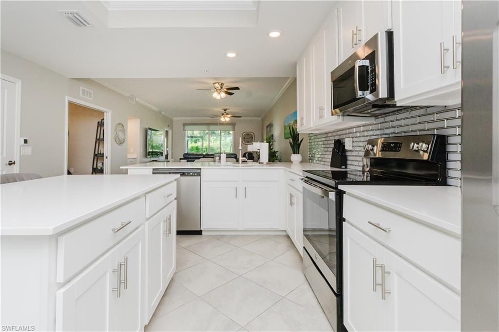 6082 National Blvd 112 Property Photo 4