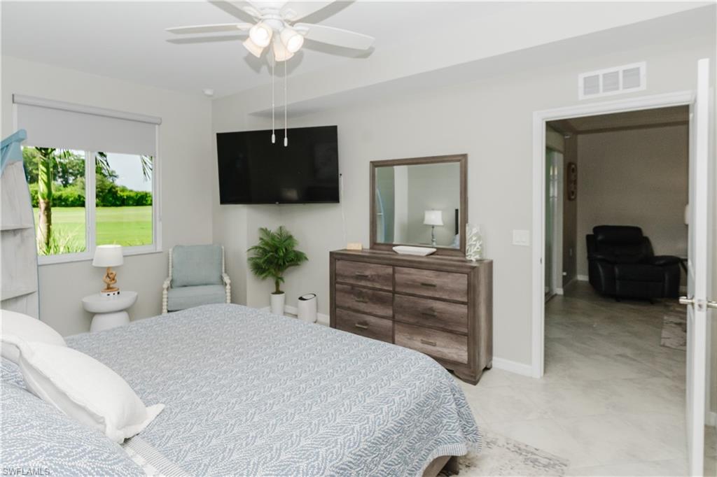 6082 National Blvd 112 Property Photo 10