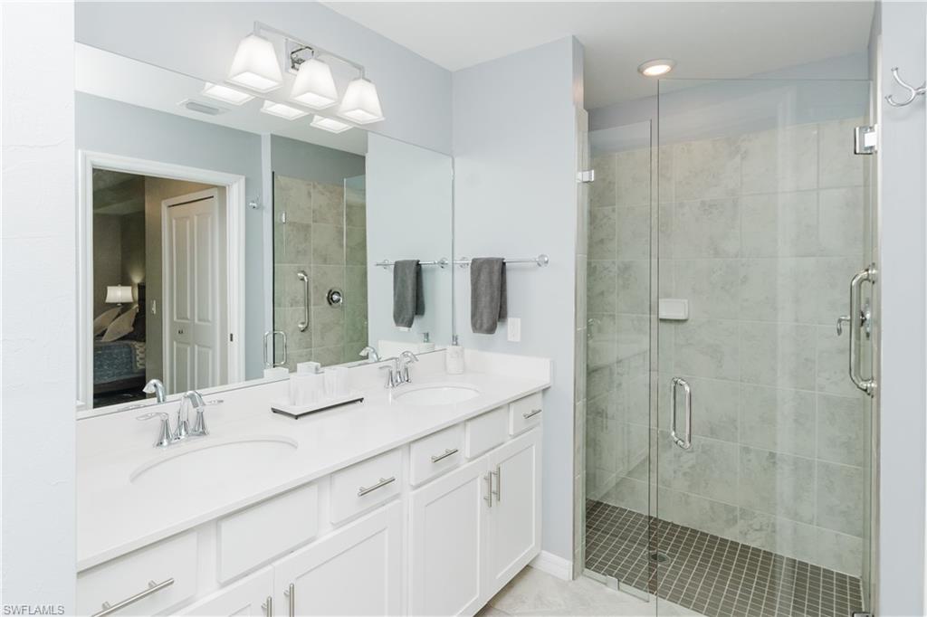 6082 National Blvd 112 Property Photo 12