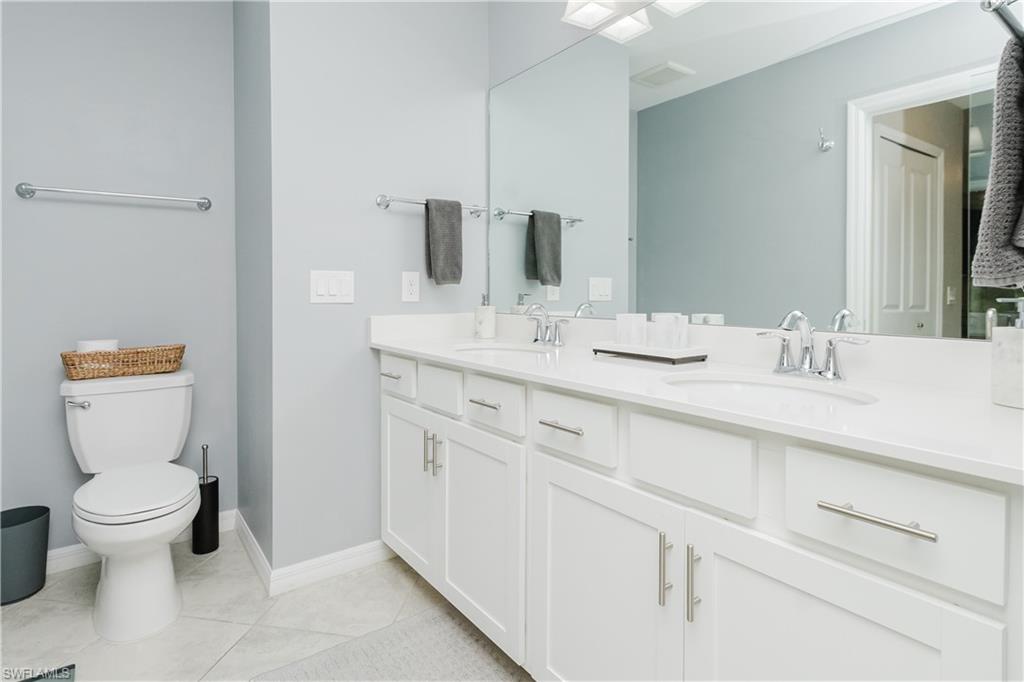 6082 National Blvd 112 Property Photo 13