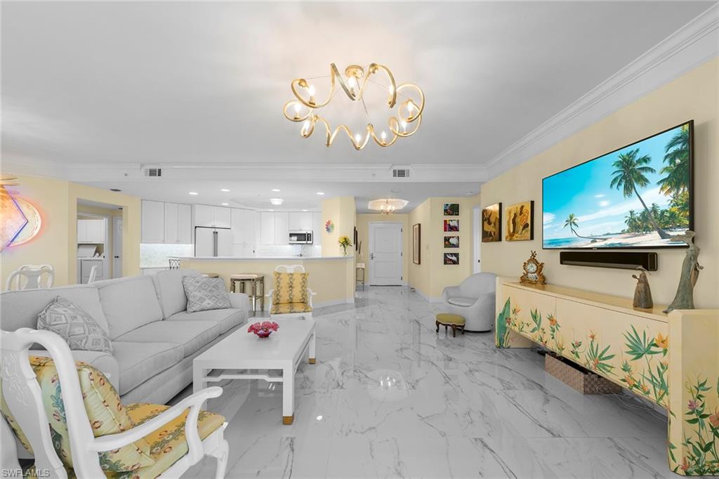 23650 Via Veneto Blvd 1403 Property Photo 12