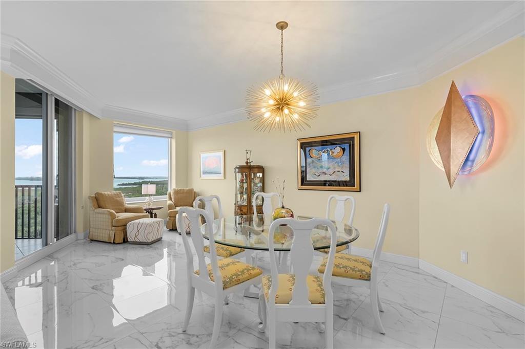 23650 Via Veneto Blvd 1403 Property Photo 13