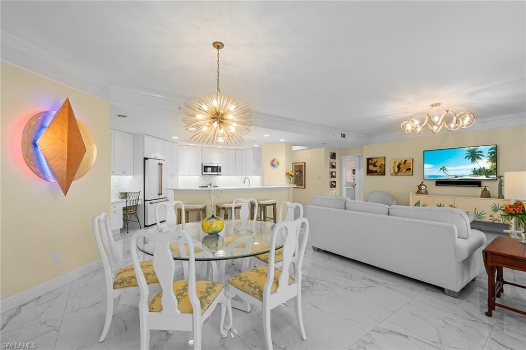 23650 Via Veneto Blvd 1403 Property Photo 14