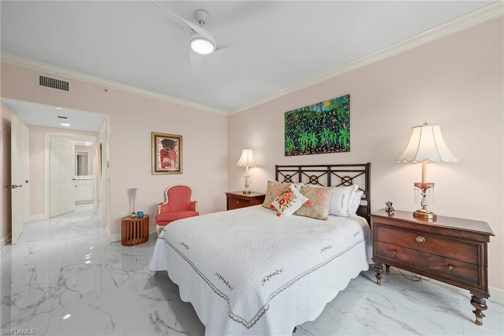 23650 Via Veneto Blvd 1403 Property Photo 18