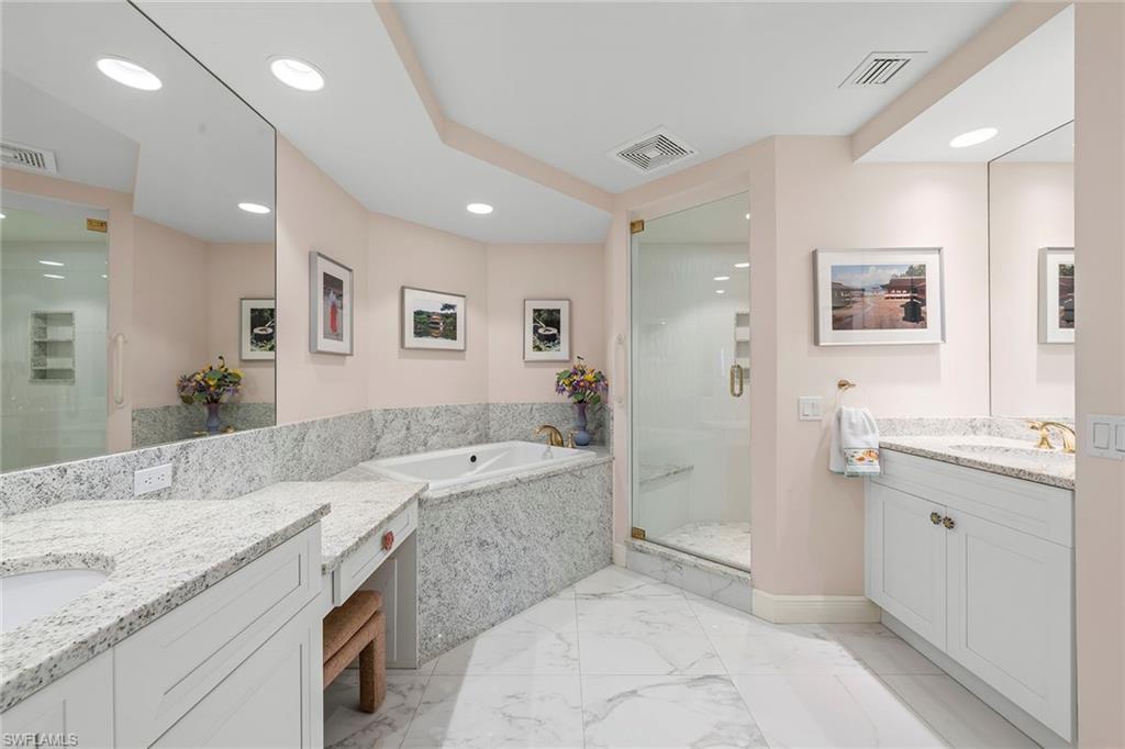 23650 Via Veneto Blvd 1403 Property Photo 20