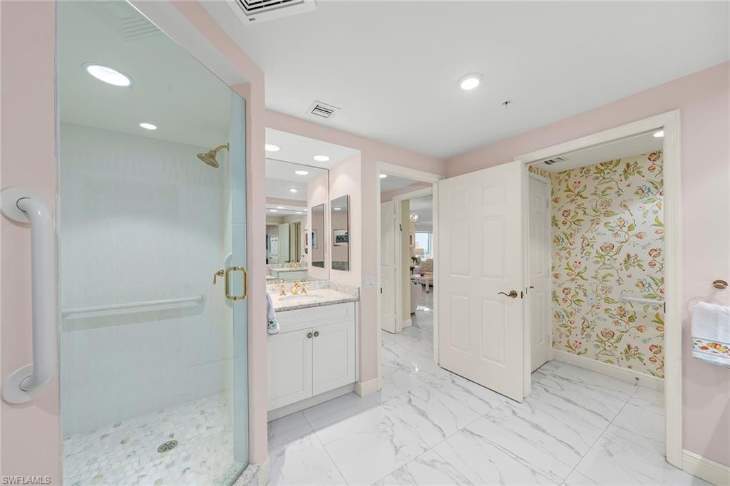 23650 Via Veneto Blvd 1403 Property Photo 22