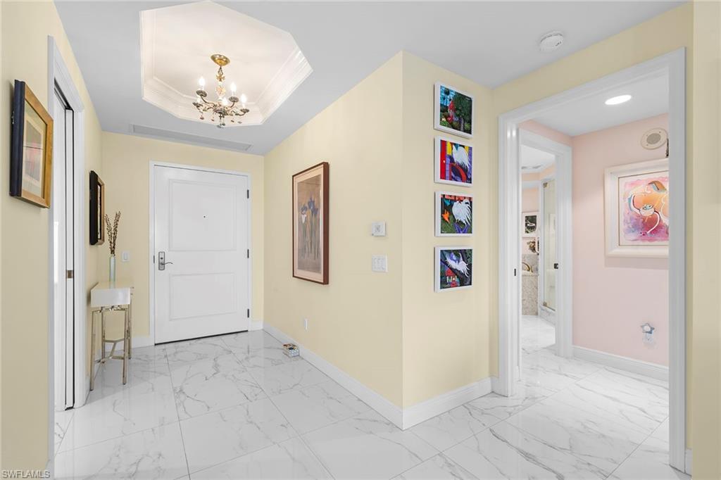 23650 Via Veneto Blvd 1403 Property Photo 26