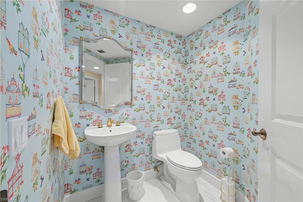 23650 Via Veneto Blvd 1403 Property Photo 28
